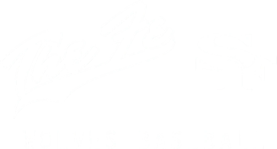 The Fe Wolves Baseball