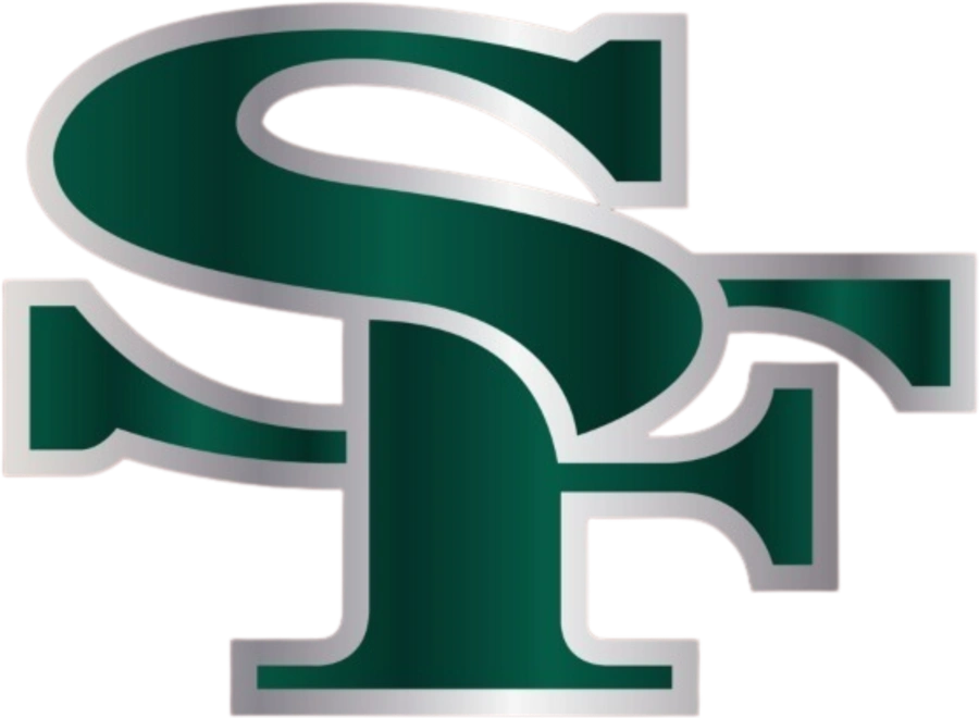 Santa Fe