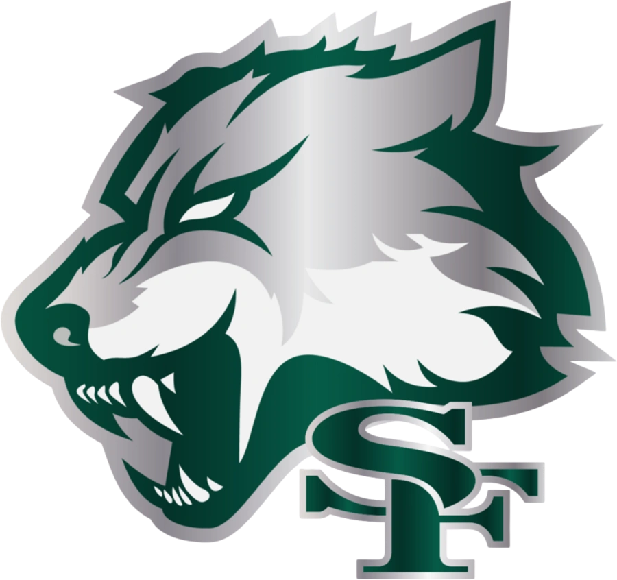 Santa Fe Wolves